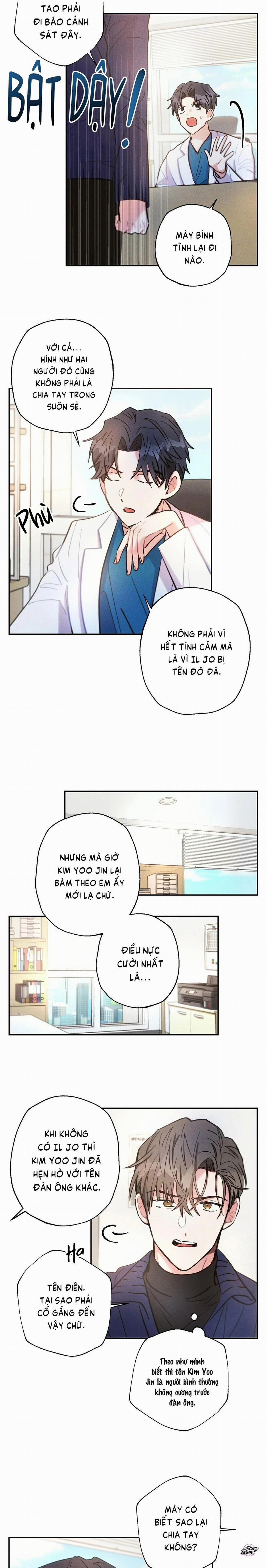 Mưa Bão 66 trang 8