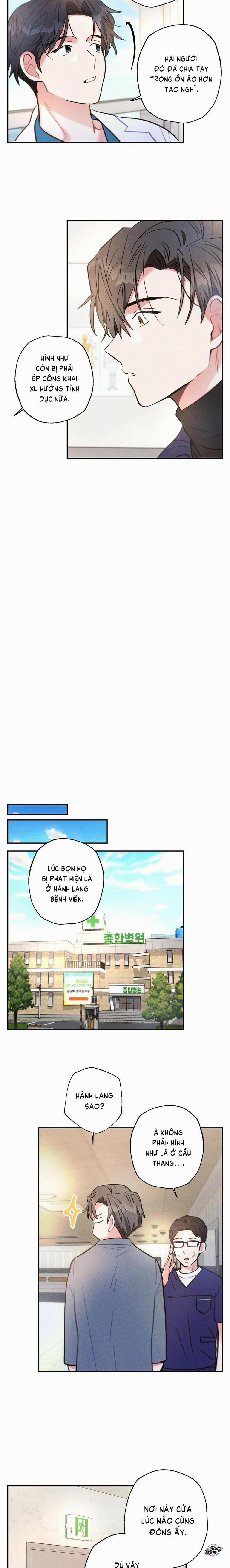 Mưa Bão 66 trang 9