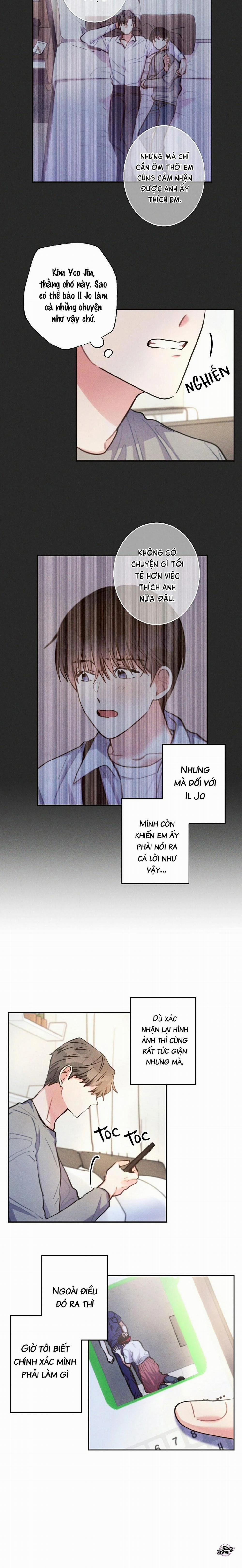 Mưa Bão 67 trang 1