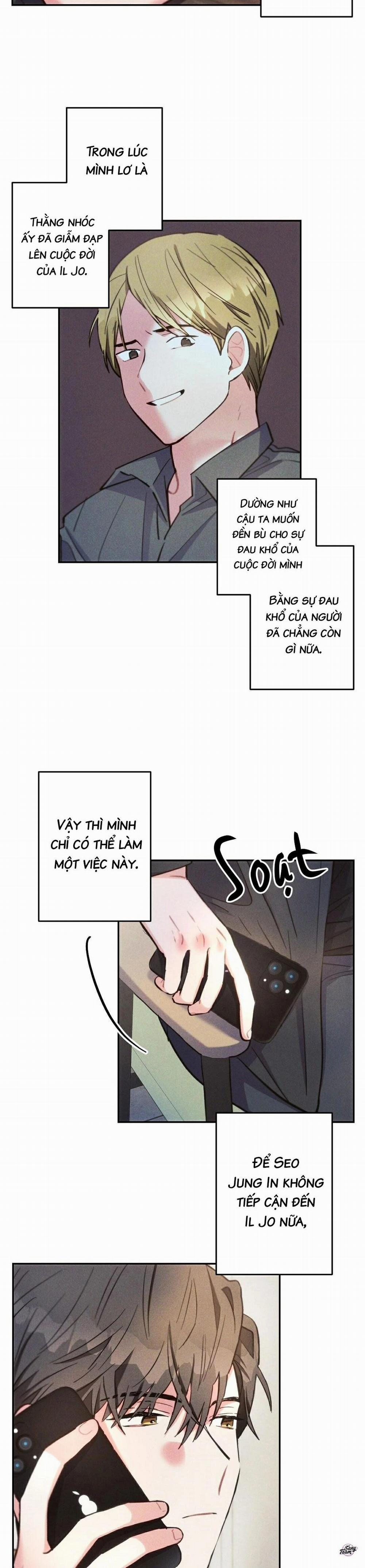 Mưa Bão 67 trang 10