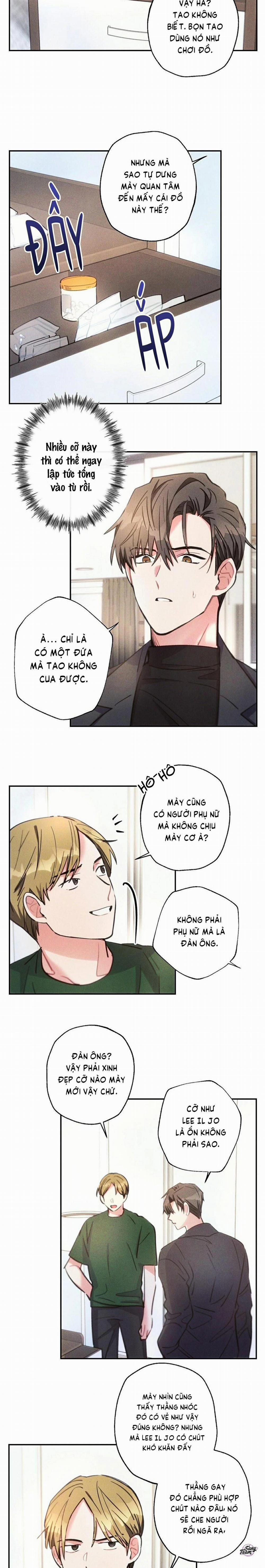 Mưa Bão 67 trang 12