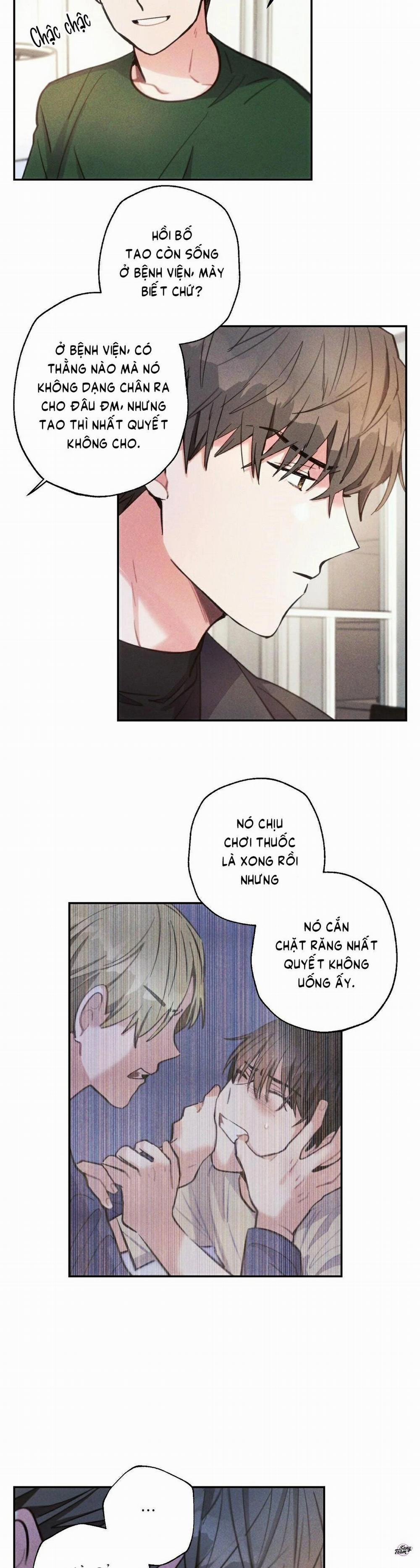 Mưa Bão 67 trang 13