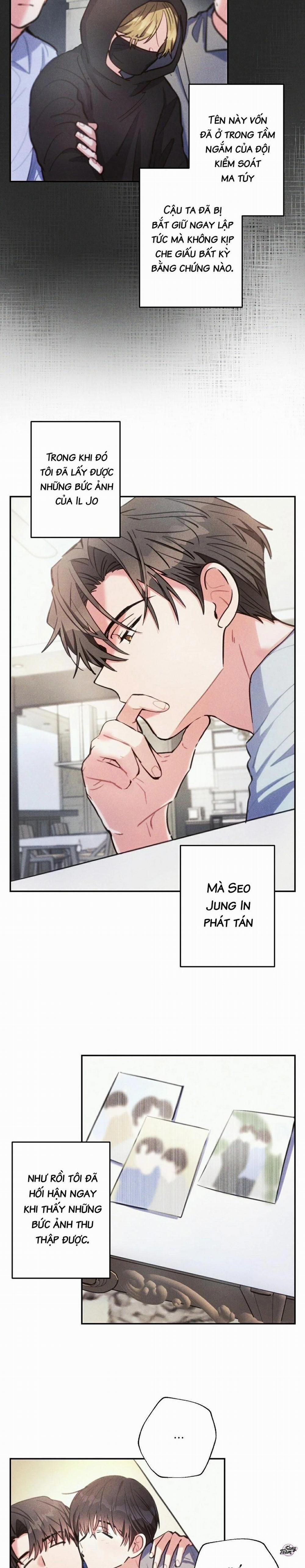 Mưa Bão 67 trang 16