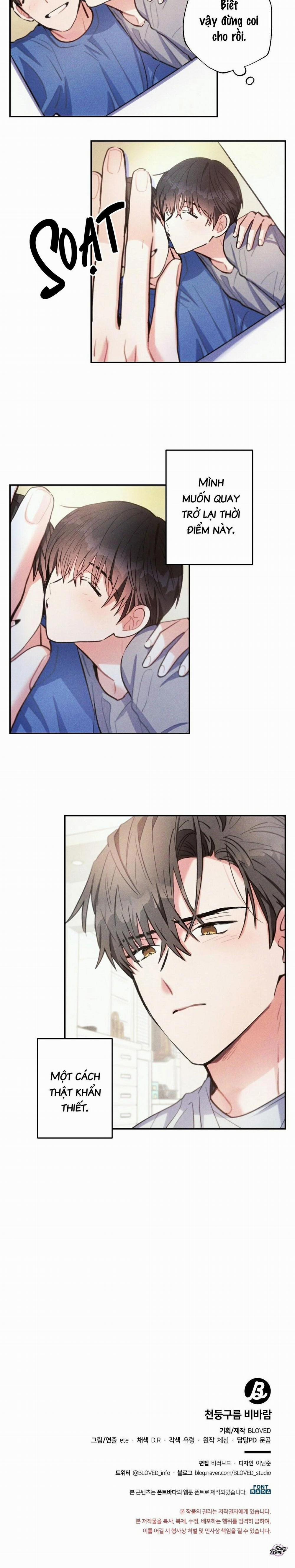 Mưa Bão 67 trang 17