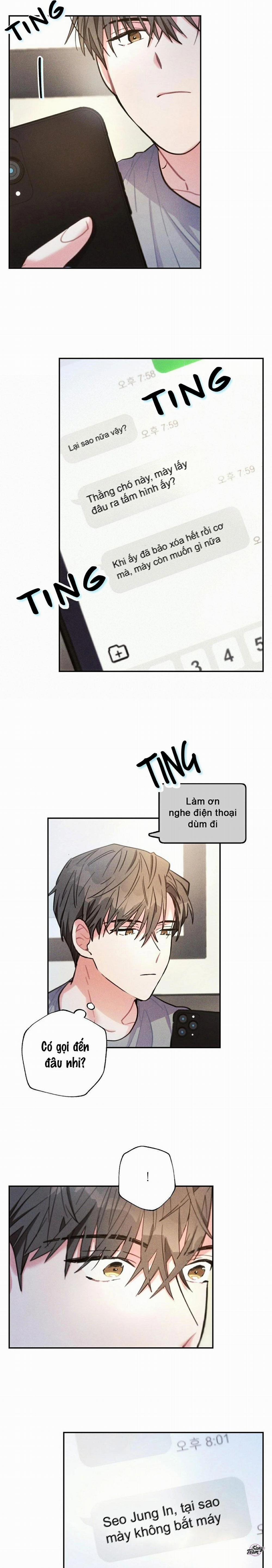 Mưa Bão 67 trang 2