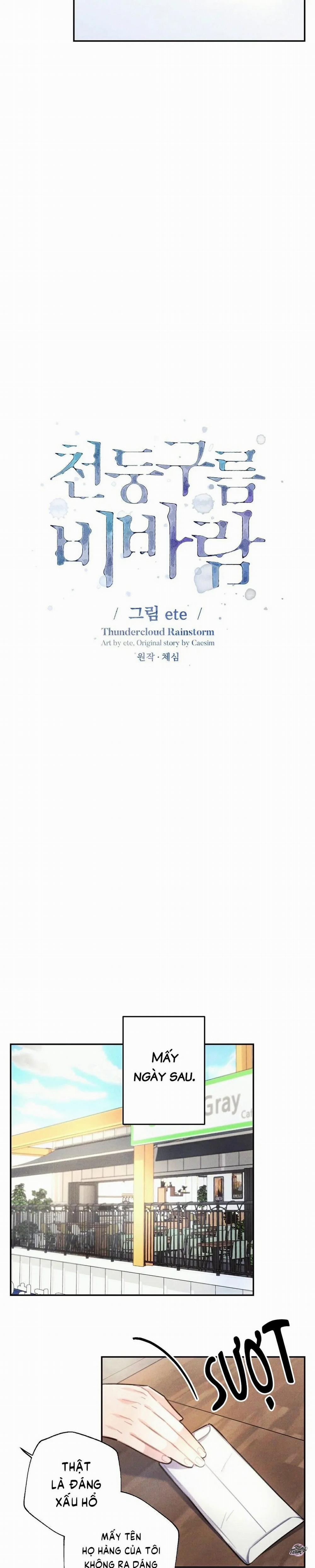 Mưa Bão 67 trang 3