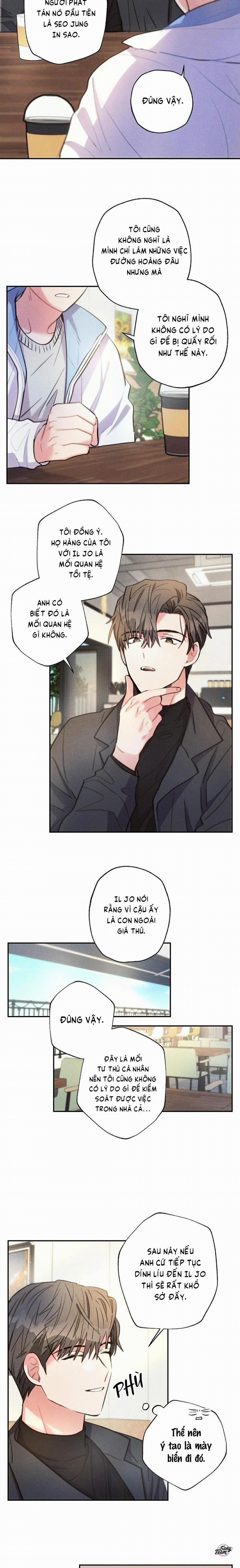 Mưa Bão 67 trang 6