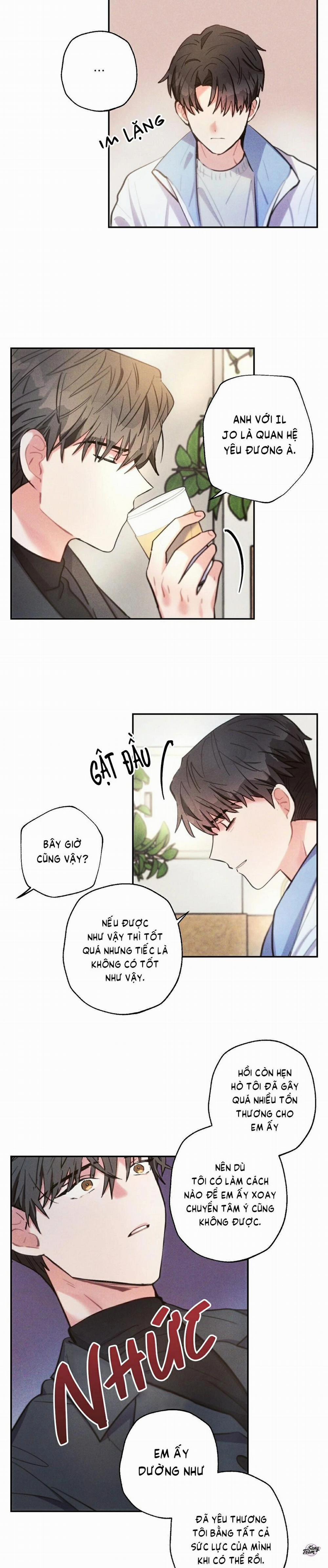 Mưa Bão 67 trang 7