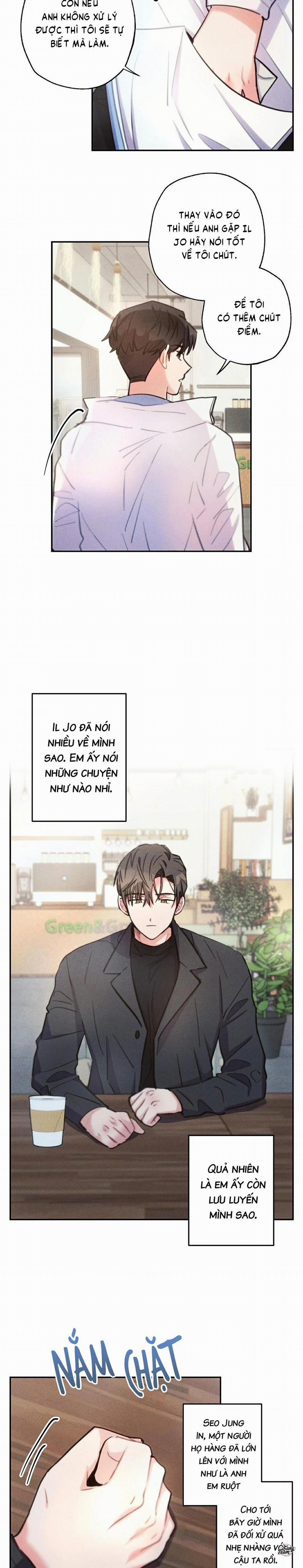 Mưa Bão 67 trang 9