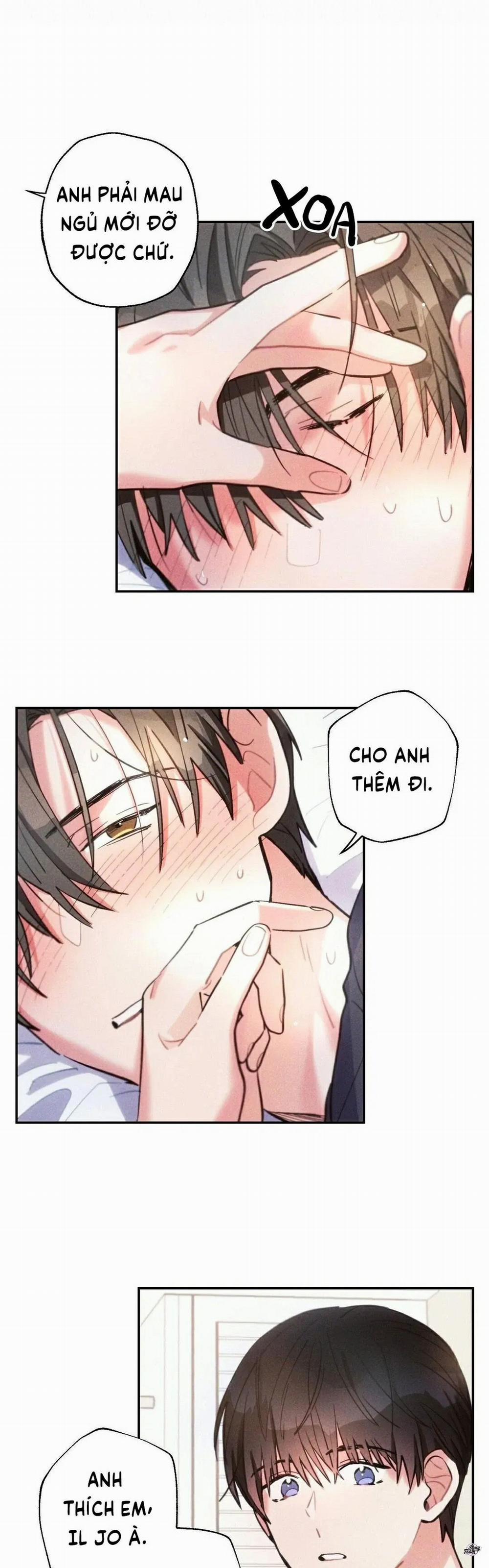 Mưa Bão 68 trang 10