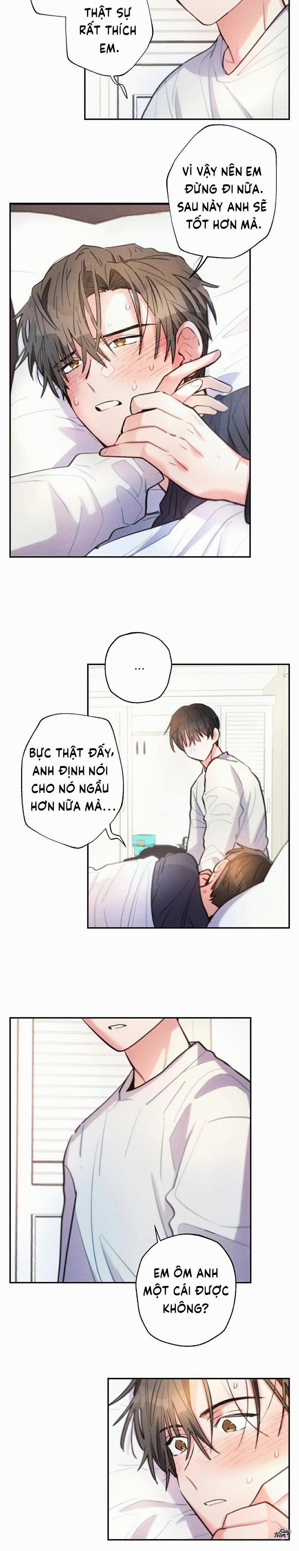 Mưa Bão 68 trang 11