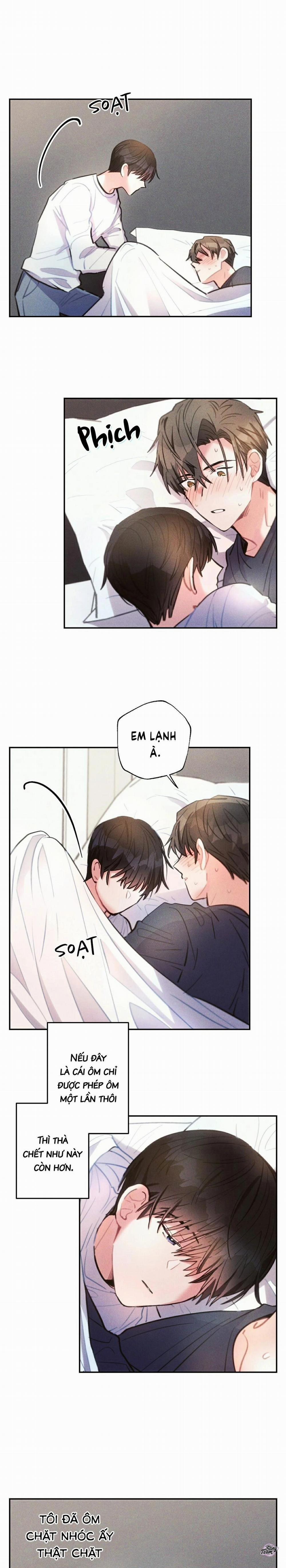 Mưa Bão 68 trang 12