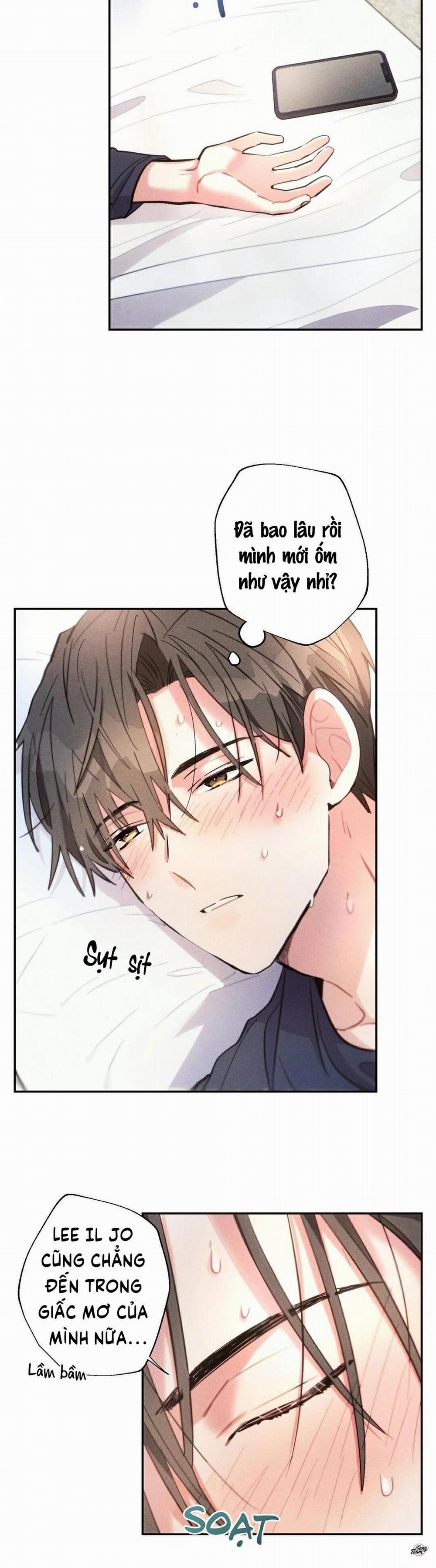 Mưa Bão 68 trang 2