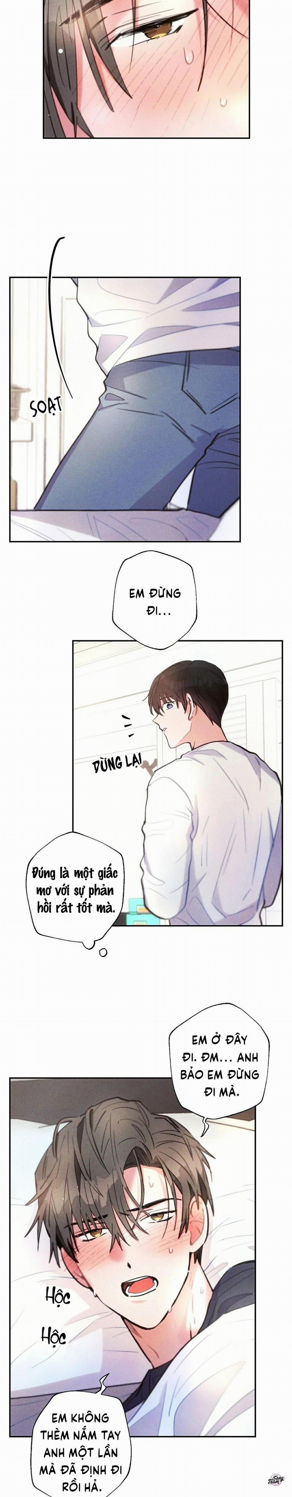 Mưa Bão 68 trang 5