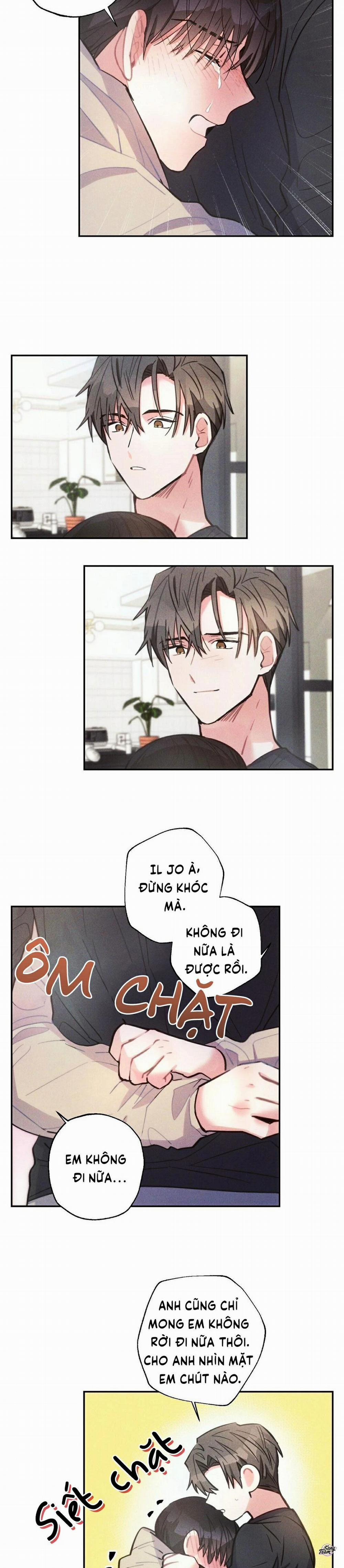 Mưa Bão 69 trang 4