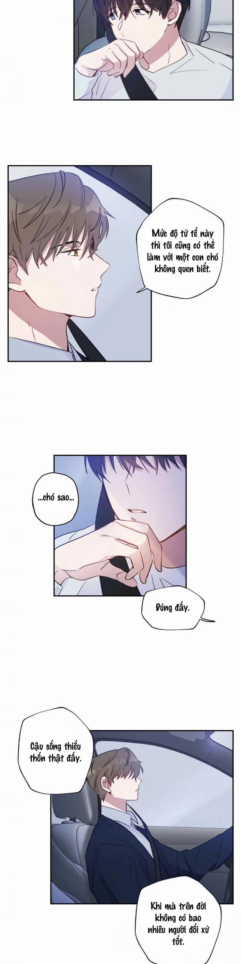 Mưa Bão 7 trang 13