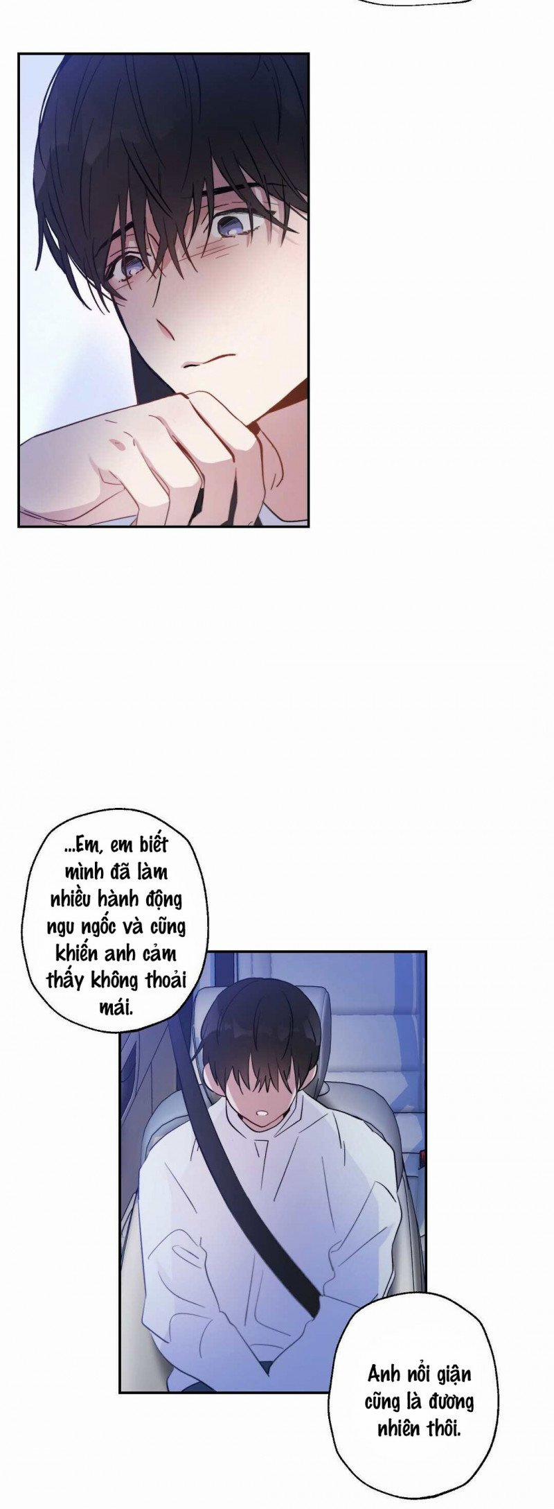 Mưa Bão 7 trang 14