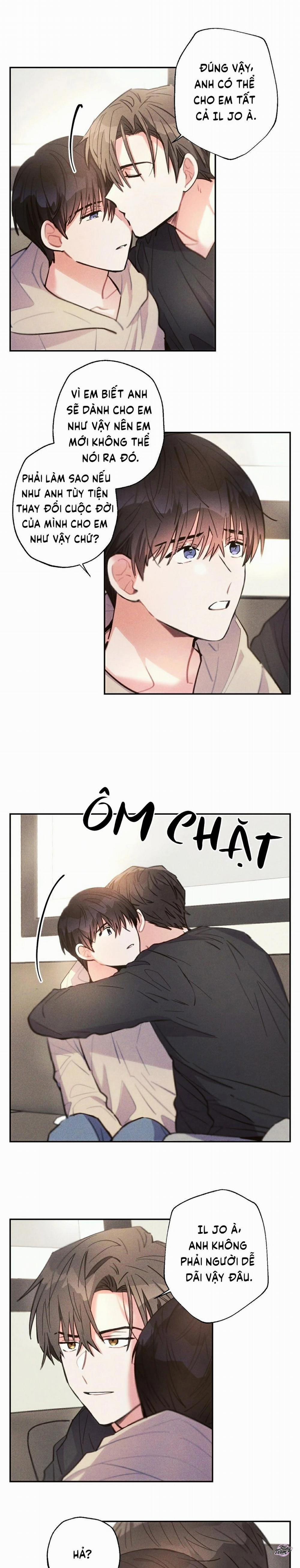 Mưa Bão 70 trang 0