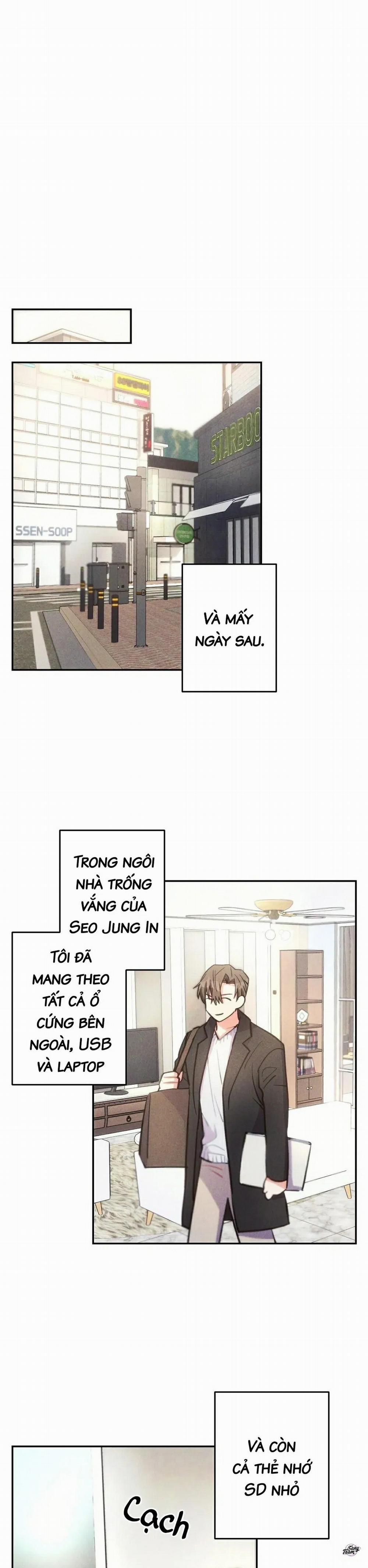 Mưa Bão 70 trang 13