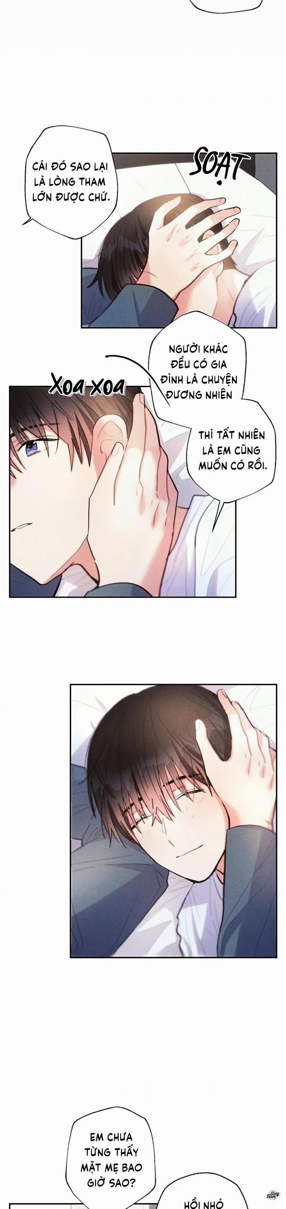 Mưa Bão 70 trang 6