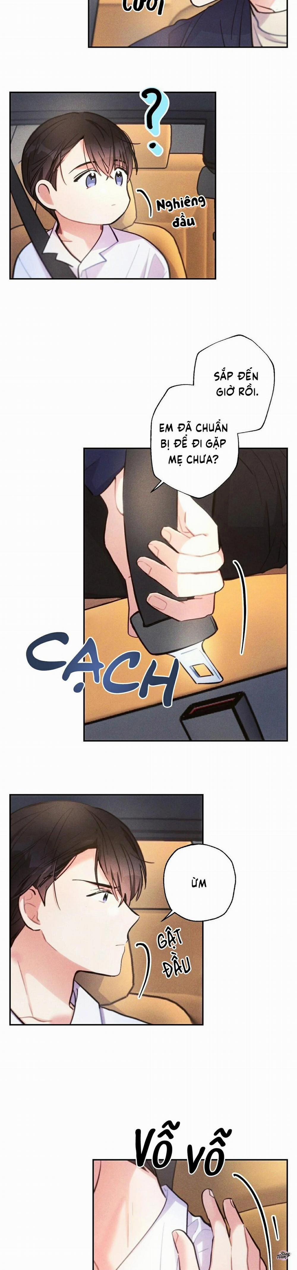 Mưa Bão 71 trang 15