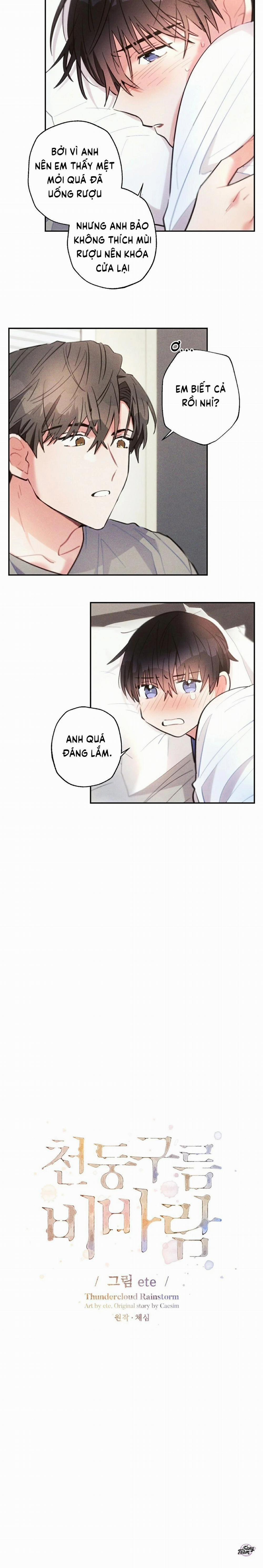 Mưa Bão 71 trang 4