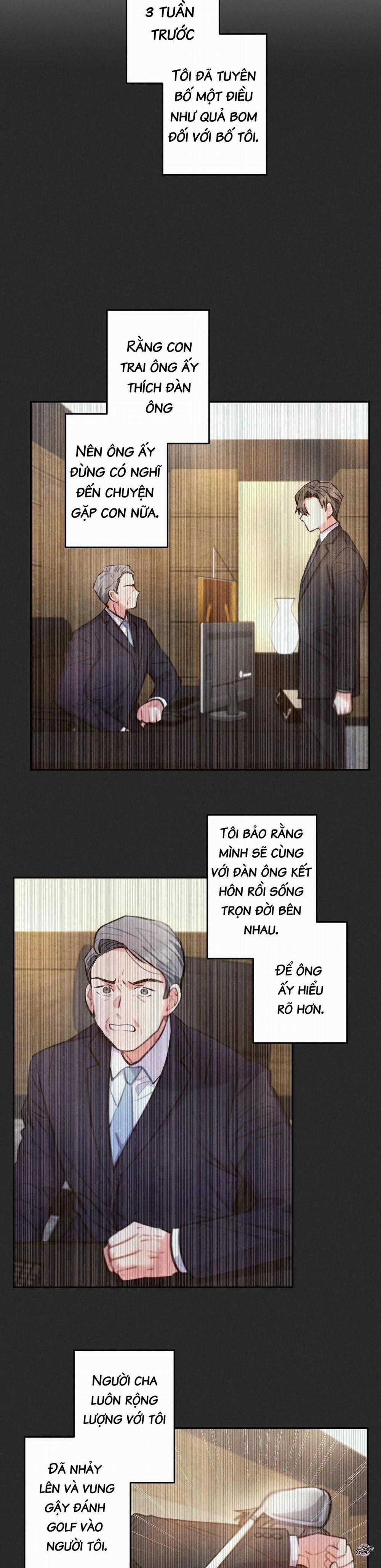 Mưa Bão 72 trang 10