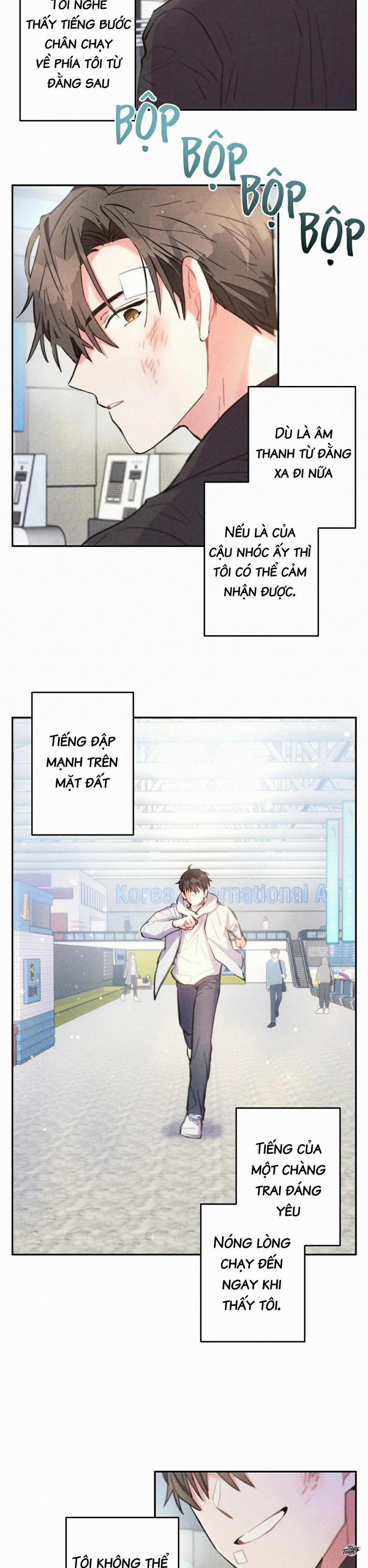 Mưa Bão 72 trang 18