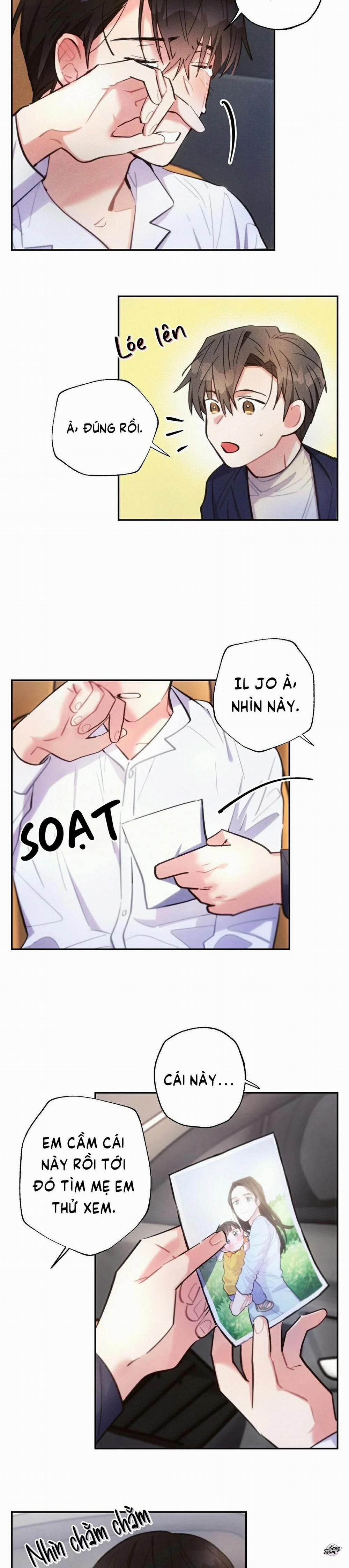 Mưa Bão 72 trang 2