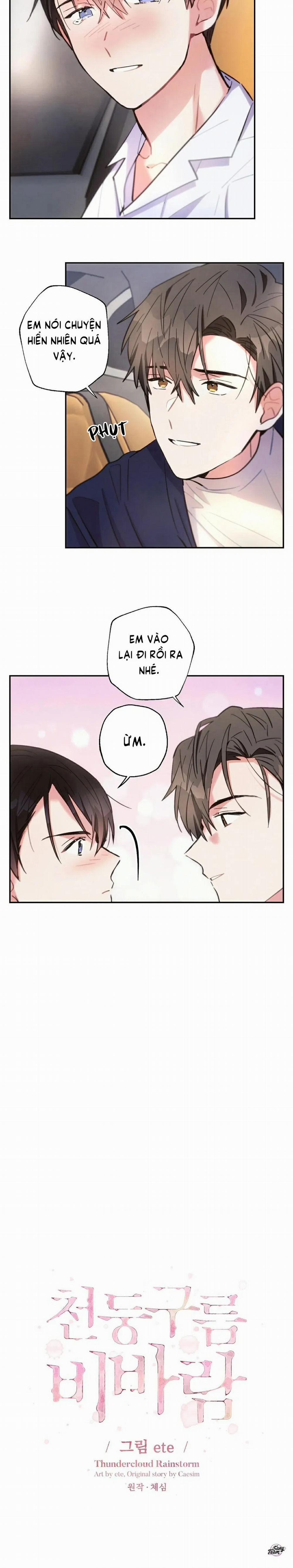 Mưa Bão 72 trang 4