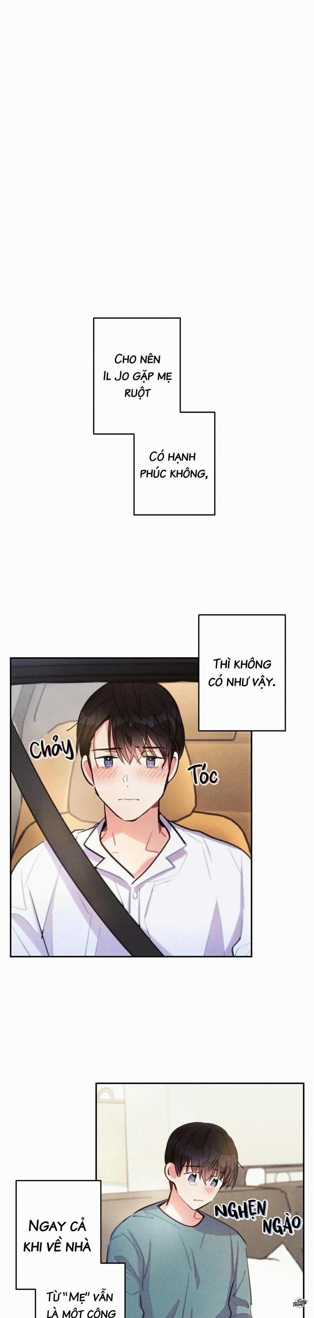 Mưa Bão 72 trang 5