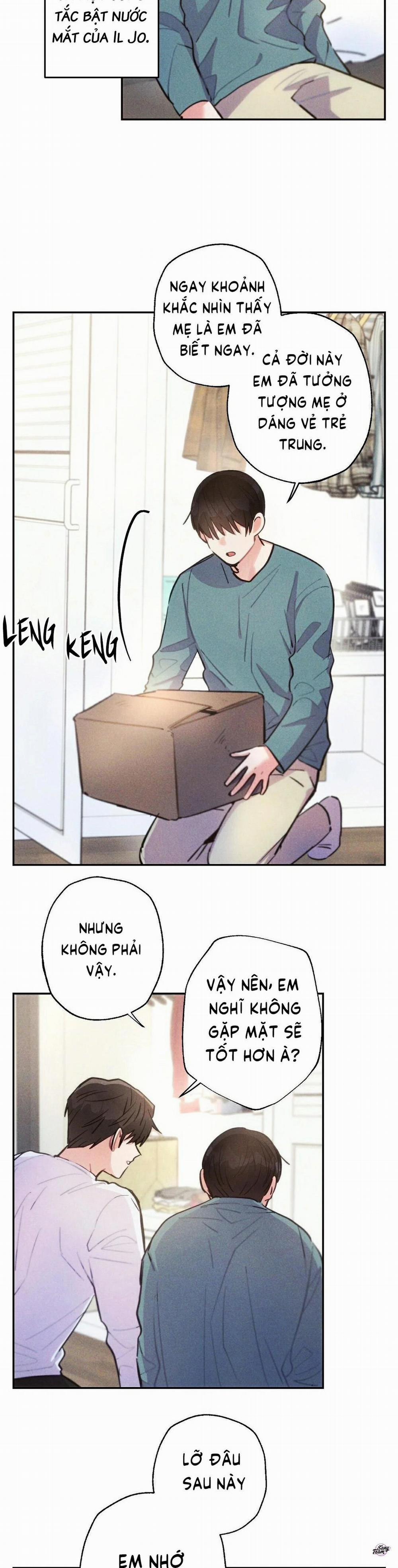 Mưa Bão 72 trang 6