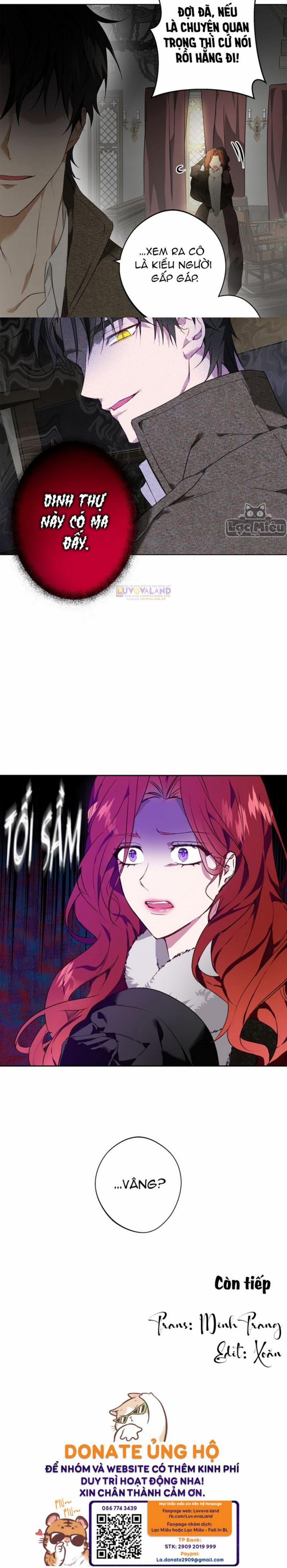 Mùa Đông Đến 1.5 trang 5