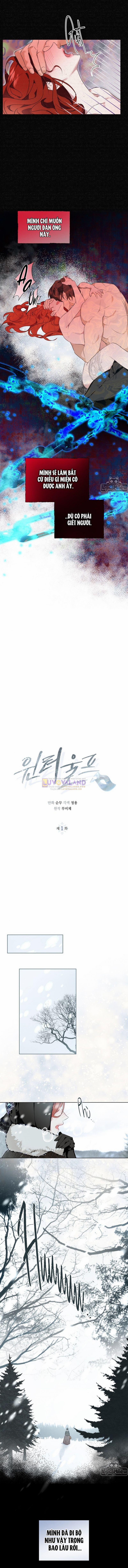 Mùa Đông Đến 1 trang 3