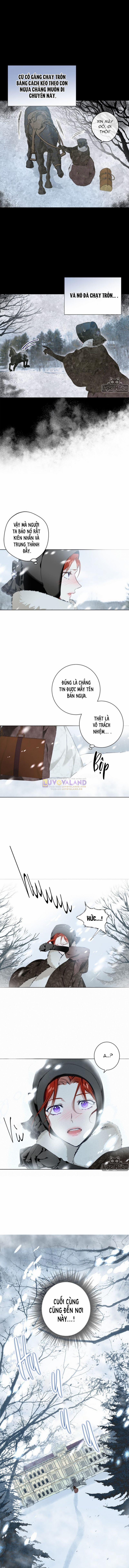 Mùa Đông Đến 1 trang 4