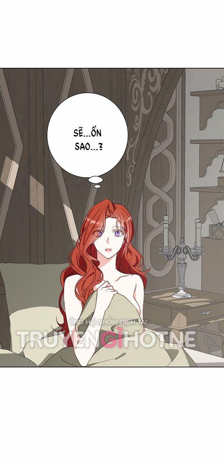 Mùa Đông Đến 15.2 trang 1