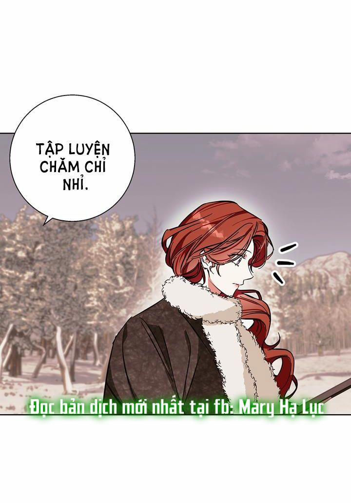 Mùa Đông Đến 15.2 trang 10