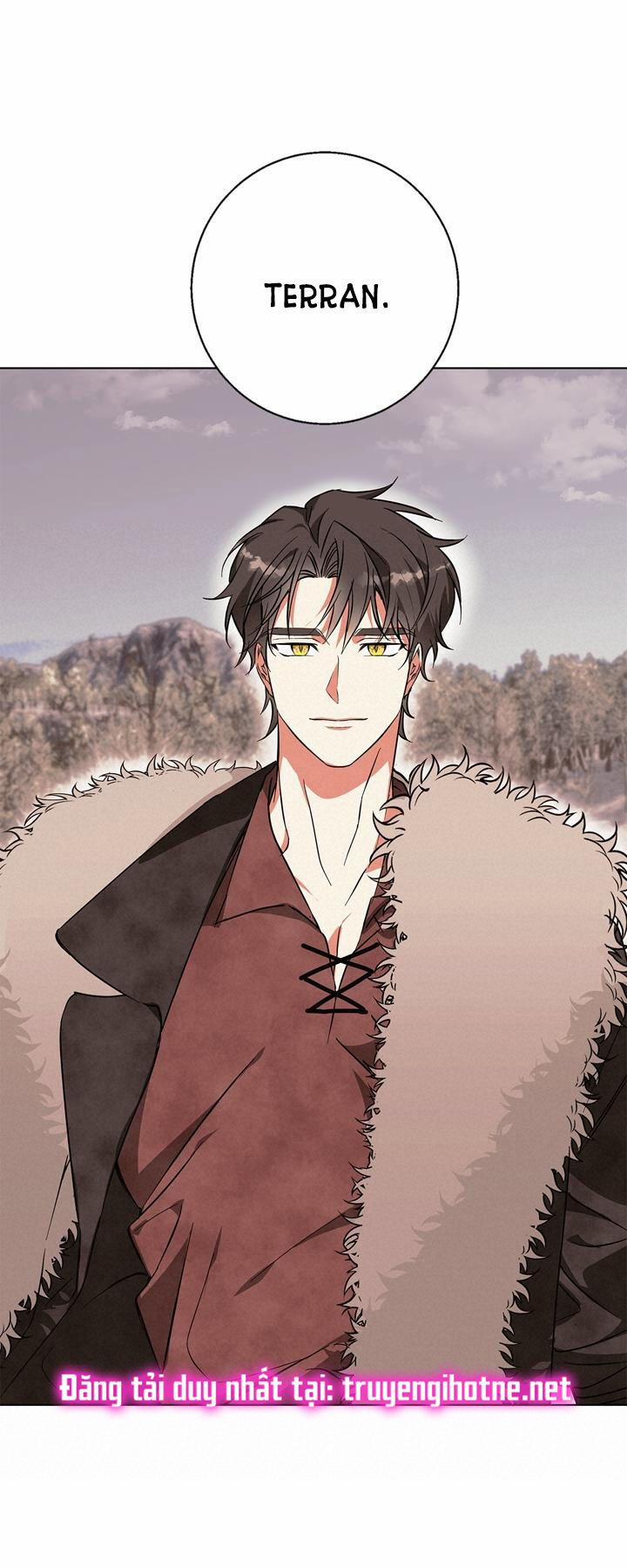 Mùa Đông Đến 15.2 trang 11