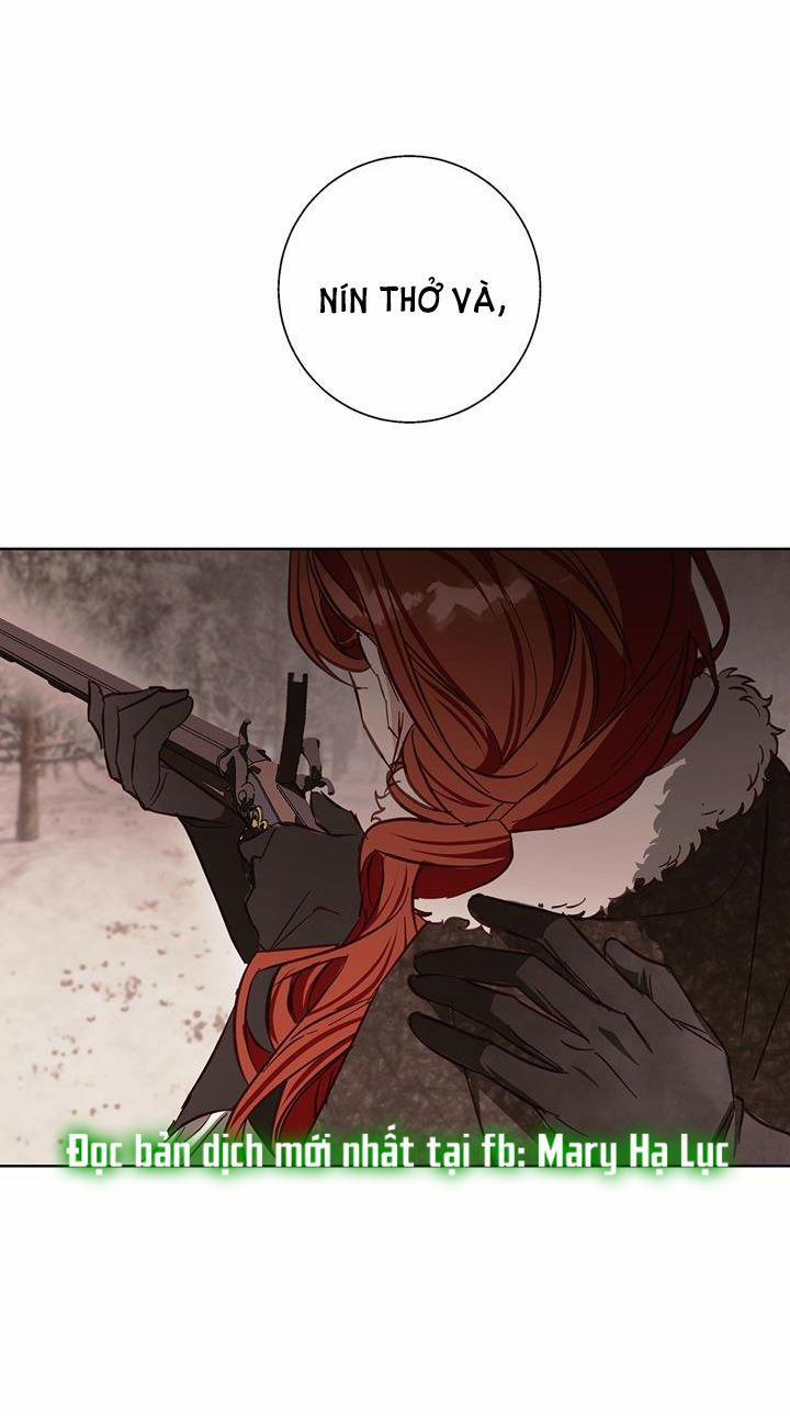 Mùa Đông Đến 15.2 trang 20