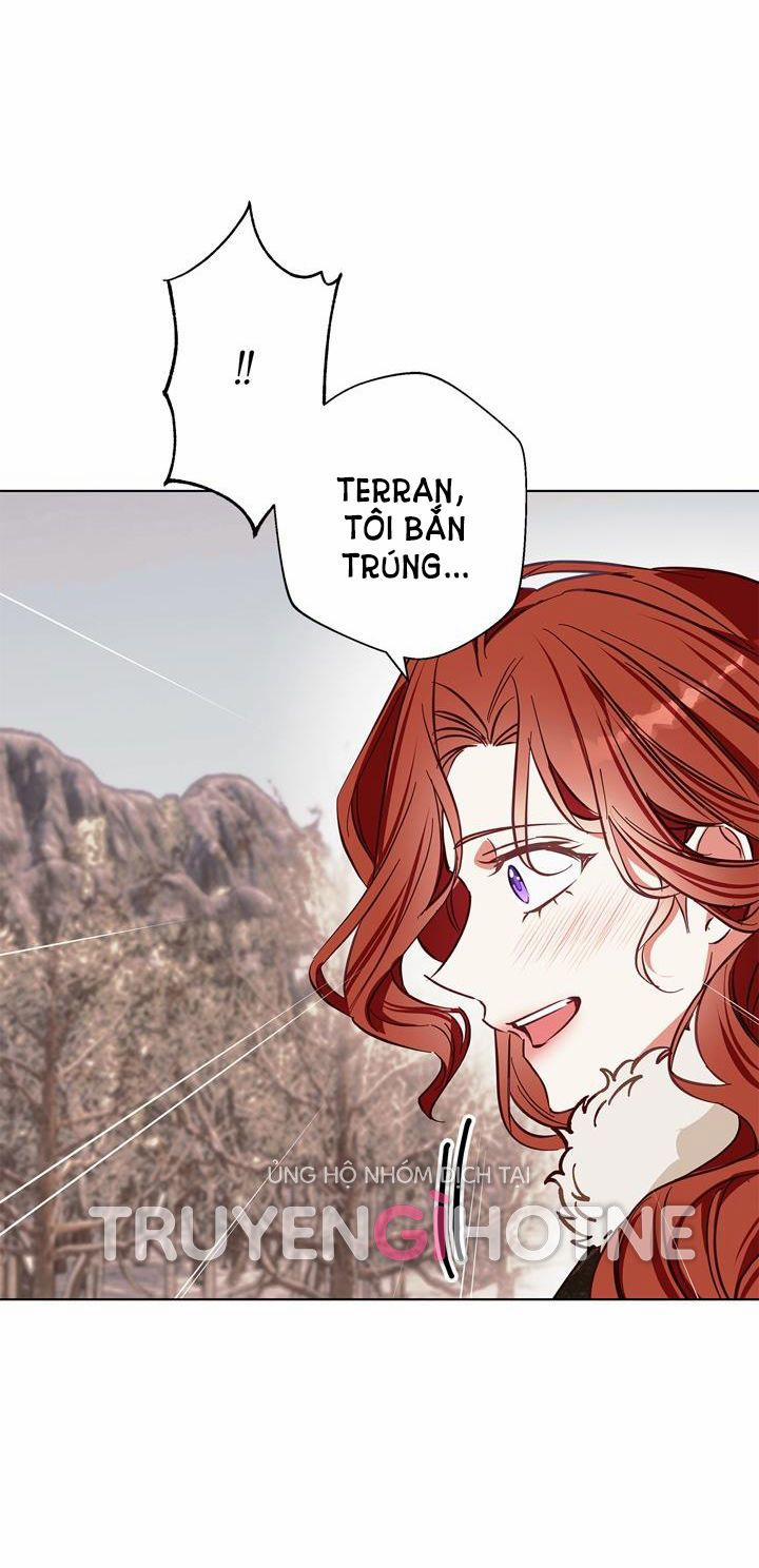 Mùa Đông Đến 15.2 trang 23