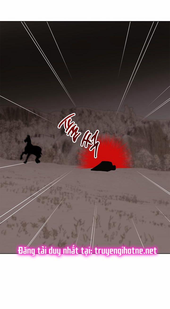 Mùa Đông Đến 15.2 trang 25