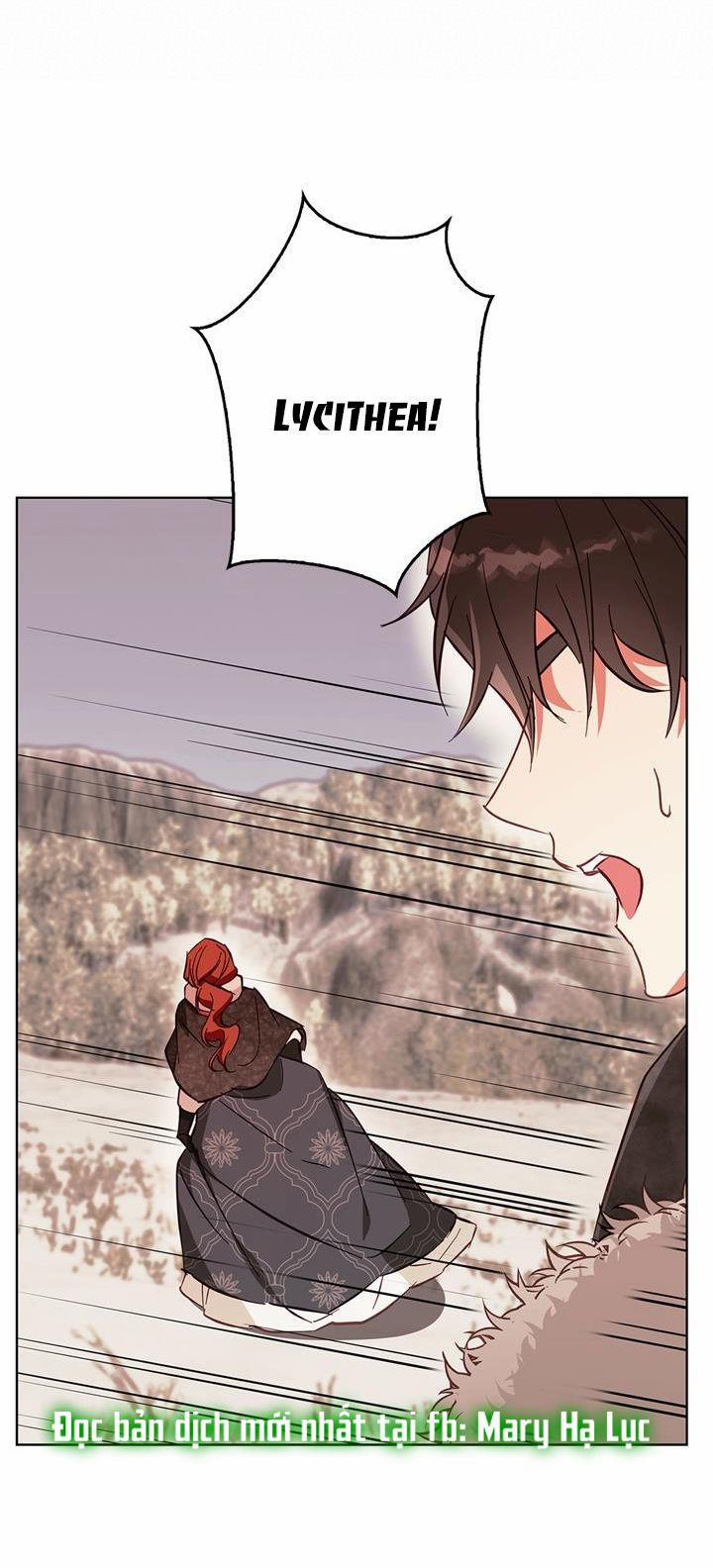 Mùa Đông Đến 15.2 trang 27