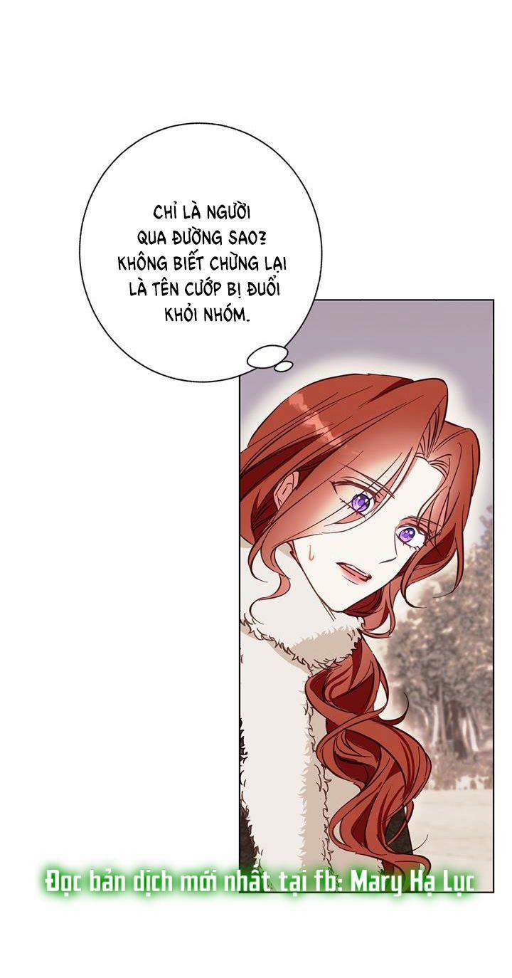 Mùa Đông Đến 15.2 trang 29