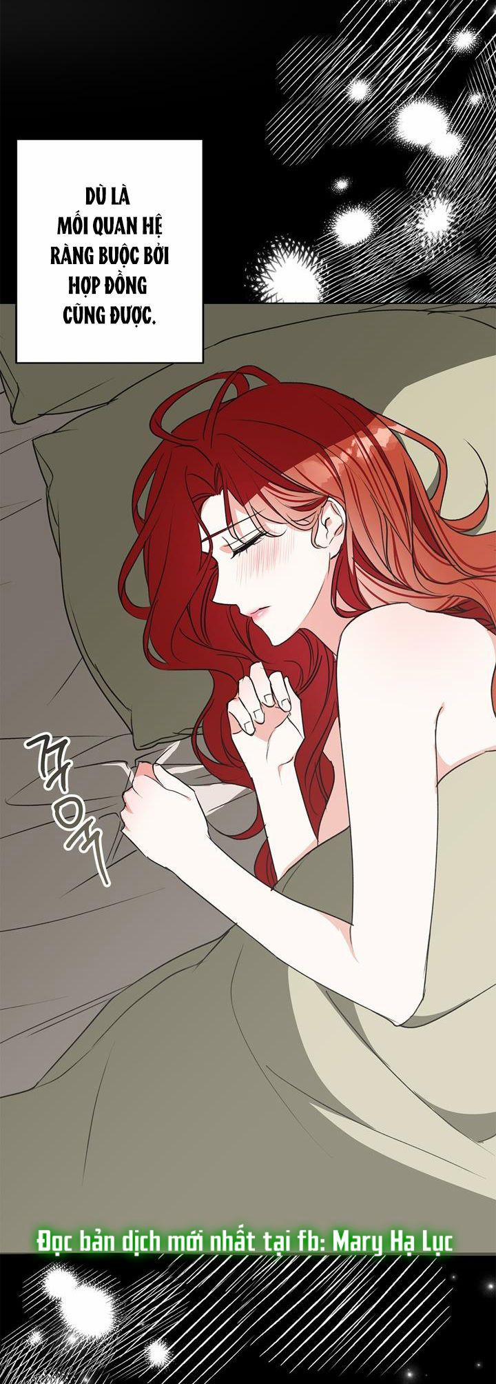 Mùa Đông Đến 15.2 trang 3