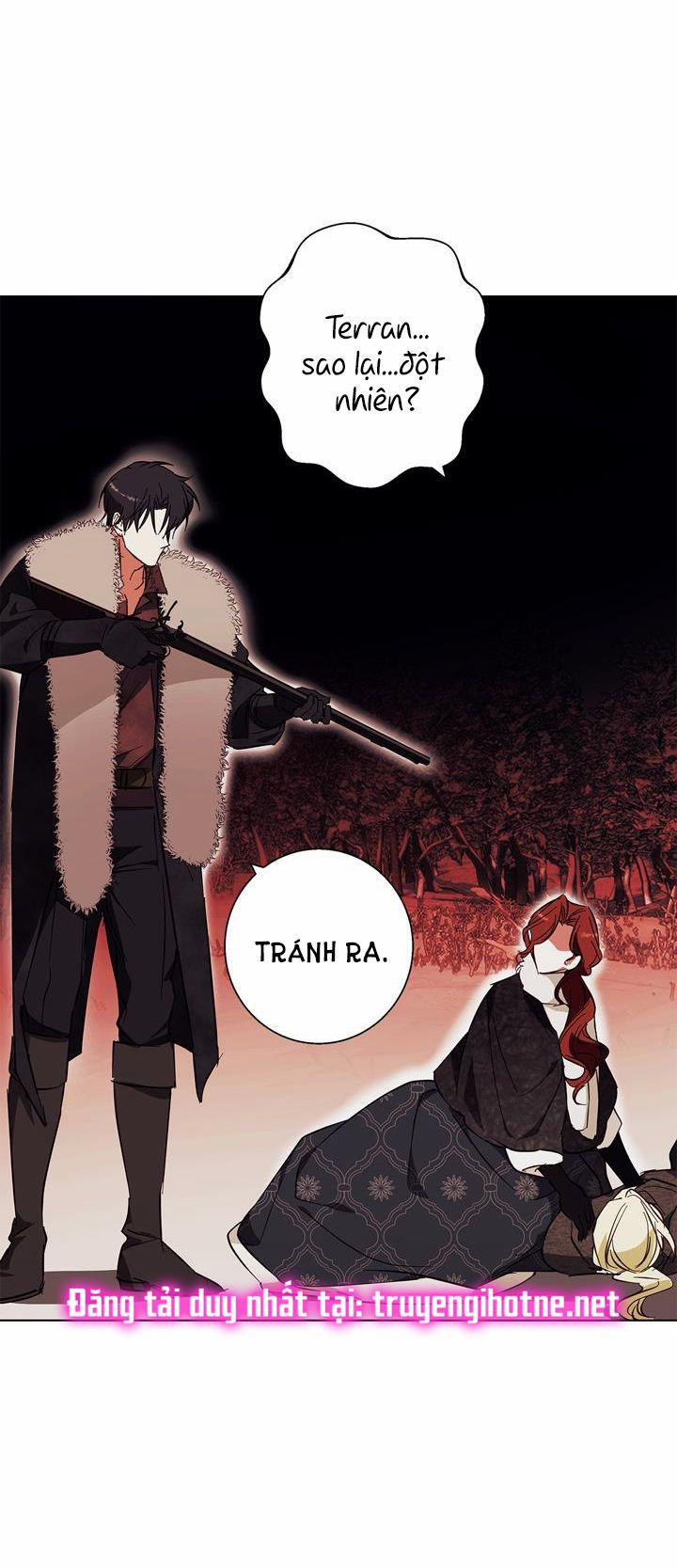 Mùa Đông Đến 15.2 trang 32