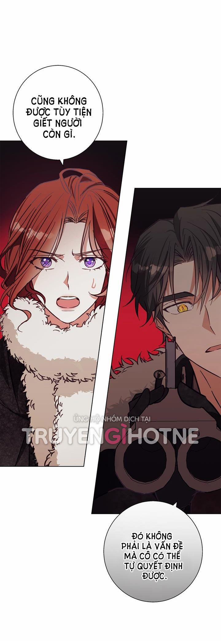 Mùa Đông Đến 15.2 trang 38