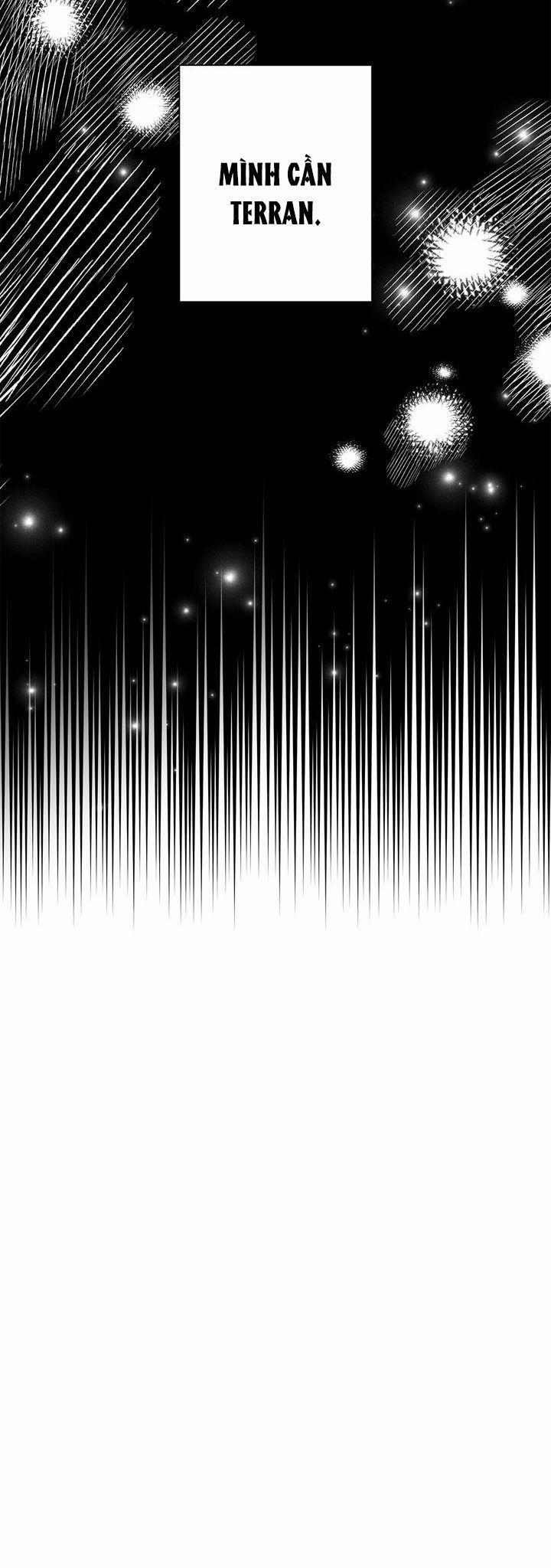 Mùa Đông Đến 15.2 trang 4