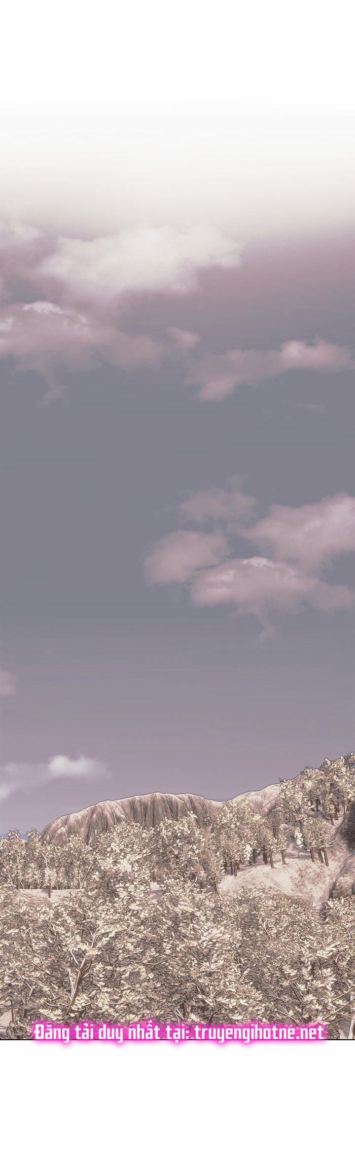 Mùa Đông Đến 15.2 trang 5