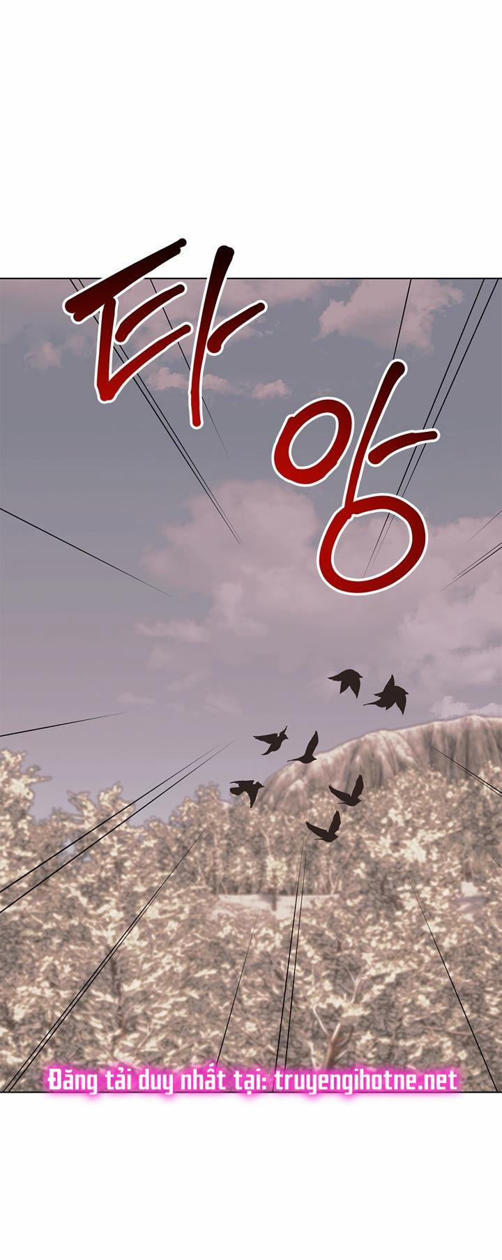 Mùa Đông Đến 15.2 trang 8