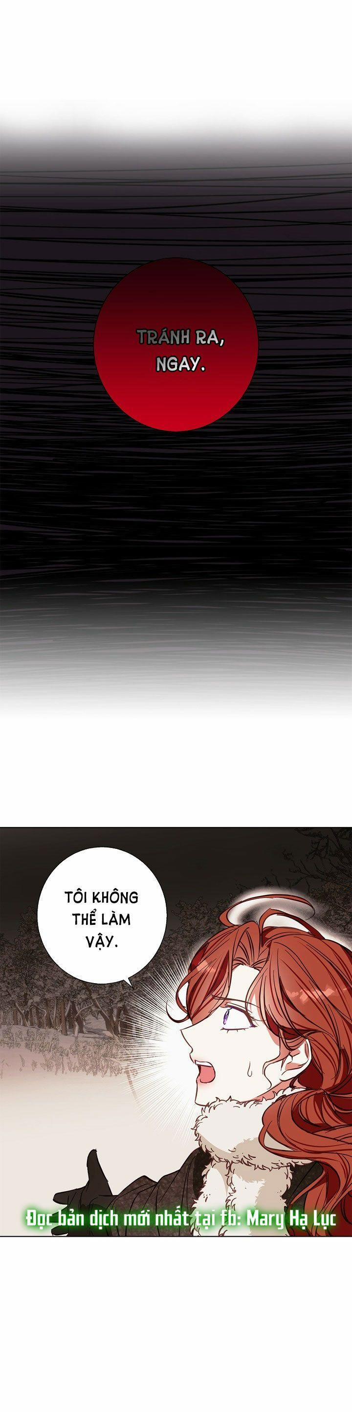 Mùa Đông Đến 16.1 trang 0